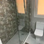 Eva Apartment